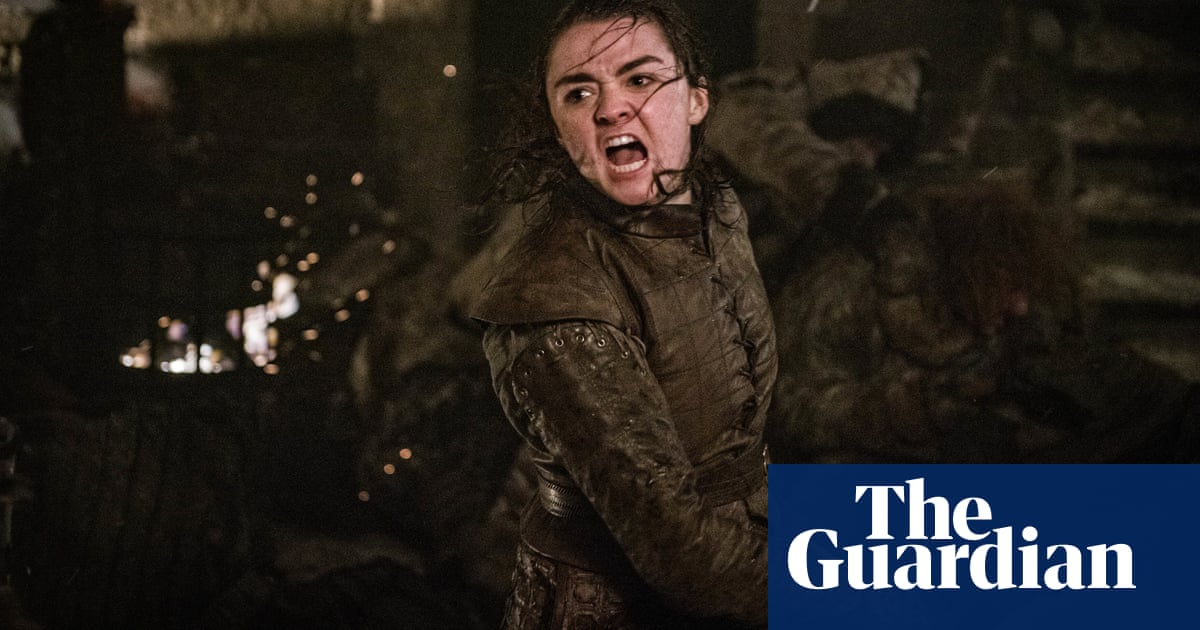 Game Of Thrones Recap Season Eight Episode Three The Long