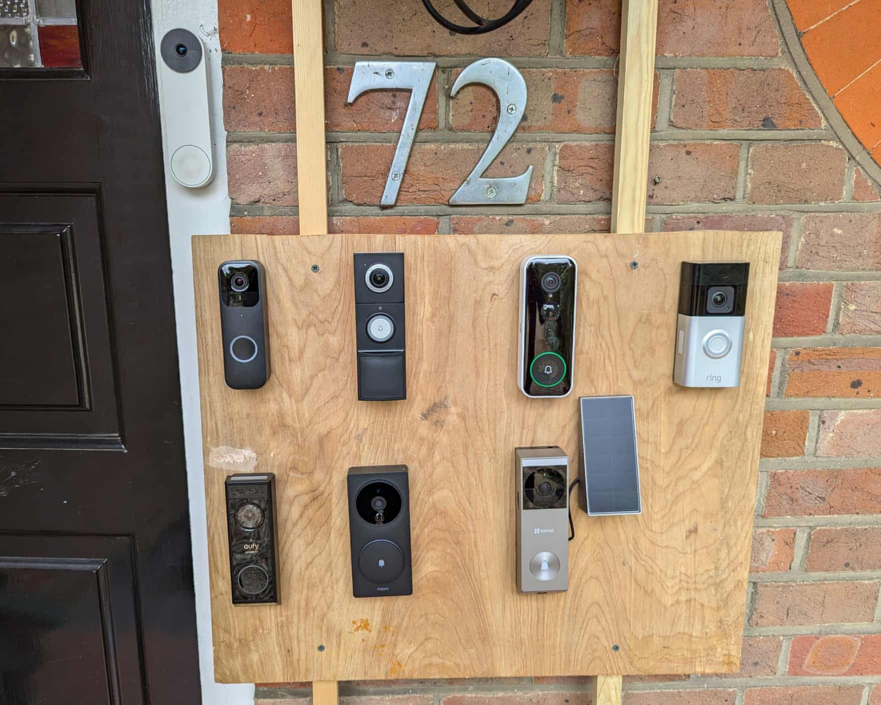 Post image 7