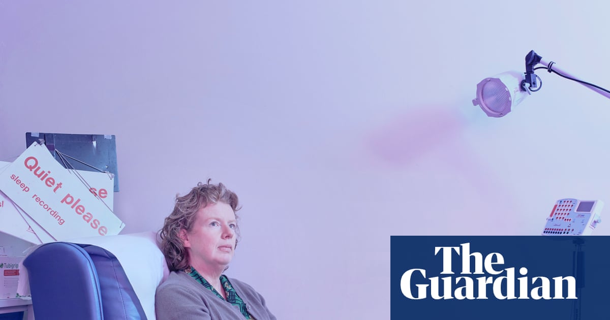 The Urgency of Understanding Overdiagnosis in Mental Health