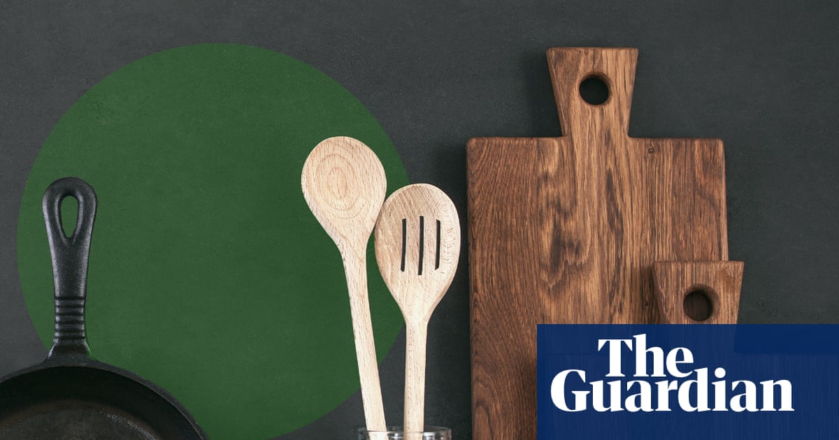 Beyond the Basics: A Guide to Selecting Sustainable and Durable Cookware | Ethical Living and Green Choices
