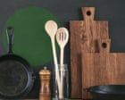 Everything but the kitchen sink: how to choose more sustainable and durable cookware