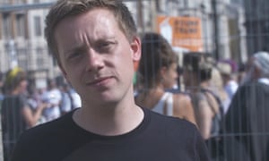 Owen Jones