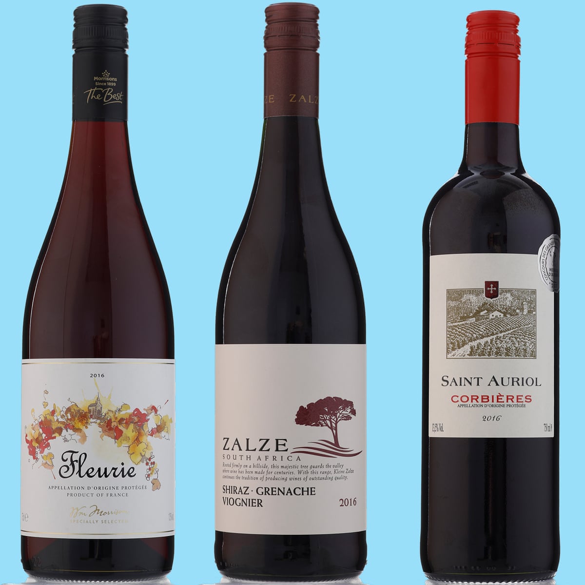 The Best Vegan Wines Vegan Food And Drink The Guardian The Best Vegan Wines Vegan Food And Drink The Guardian