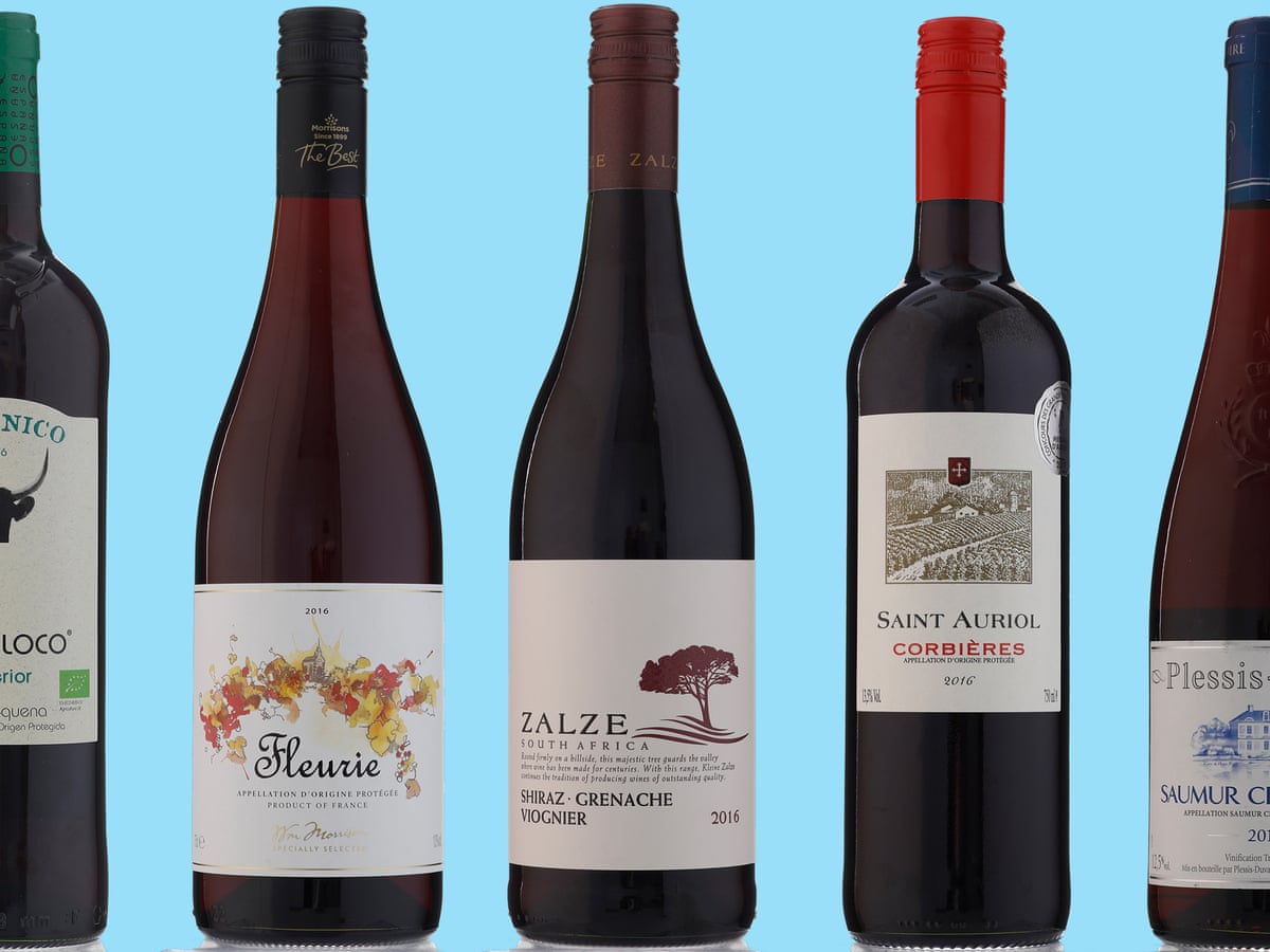 The Best Vegan Wines Vegan Food And Drink The Guardian The Best Vegan Wines Vegan Food And Drink The Guardian