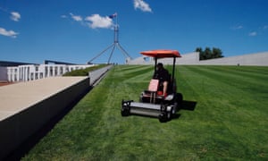 In a survey on government corruption, 45.6% of respondents said they had witnessed or suspected officials having unexplained income beyond their public salary in the last 12 months.