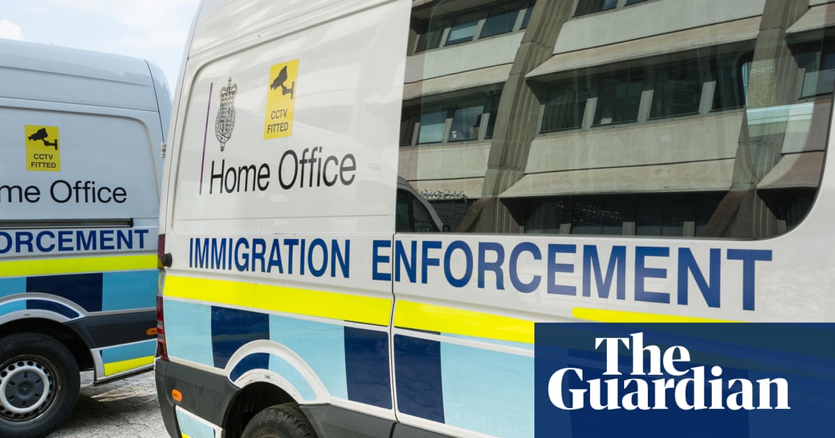 Home Office challenged over ‘sped-up’ removal of Vietnamese nationals