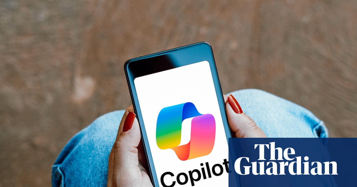 Australian journalism ‘sidelined’ in AI-generated news summaries on Copilot, research shows