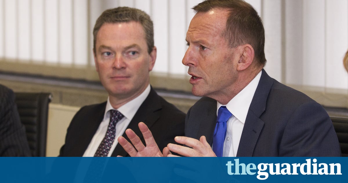 christopher abbott the exit room christopher pyne rebukes tony abbott for bringing up party christopher abbott the exit room christopher pyne rebukes tony abbott for bringing up party