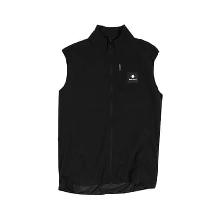 Saysky Clean Pace Flex vest