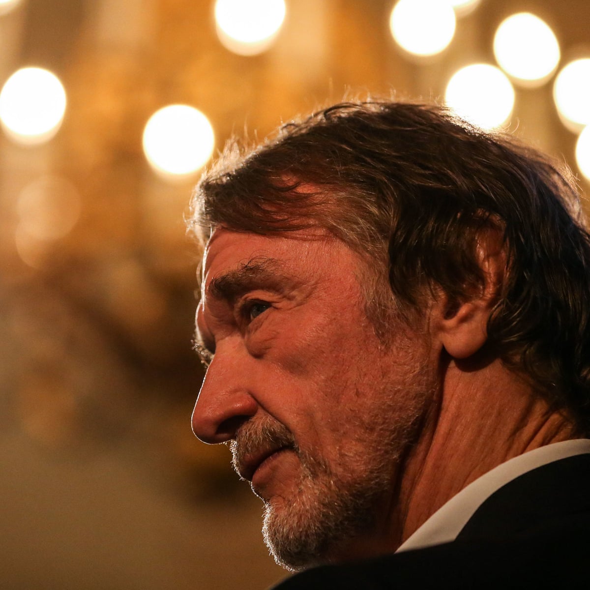 Hand Sanitizer Production Business Plan For New Firm In Small Scale / Hand Sanitizer Makers See 10 Folds Jump In Sales Ramp Up Production Times Of India - Start studying small business management final. Hand Sanitizer Production Business Plan For New Firm In Small Scale / Hand Sanitizer Makers See 10 Folds Jump In Sales Ramp Up Production Times Of India - Start studying small business management final.