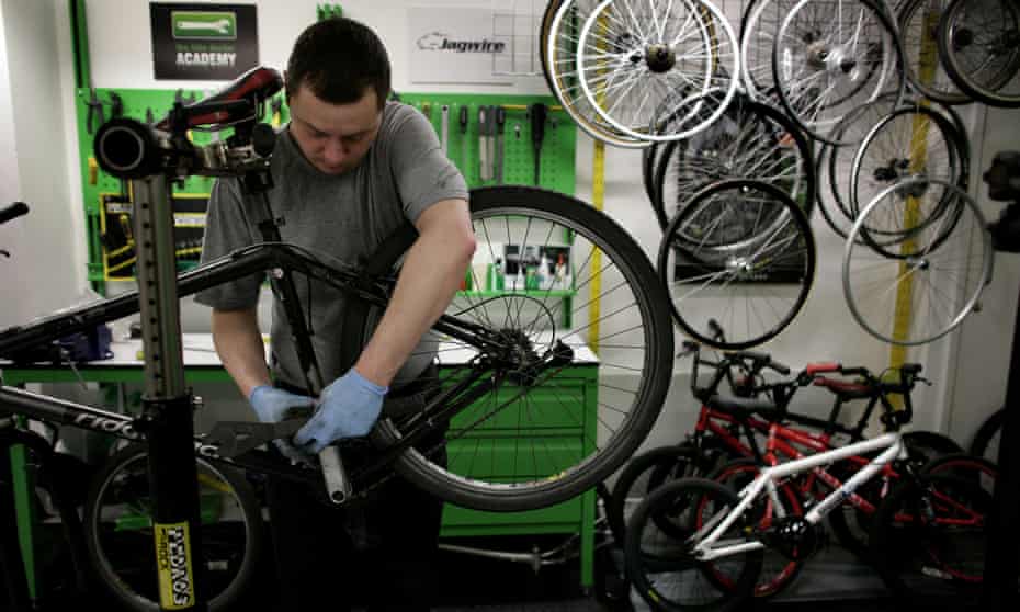98 Bike Modify Centre  Latest 98 Bike Modify Centre  Latest