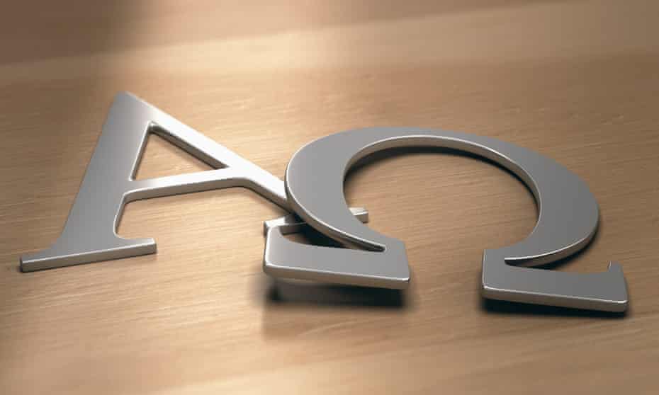 Covid 19 Variants To Be Given Greek Alphabet Names To Avoid Stigma Coronavirus The Guardian Covid 19 Variants To Be Given Greek Alphabet Names To Avoid Stigma Coronavirus The Guardian