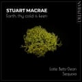 Stuart Macrae Earth, thy cold is keen