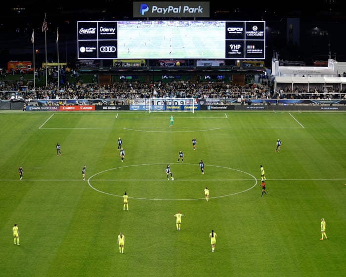 NWSL 2026 predictions: Denver’s debut, Hutton’s big move, and can anyone stop Chawinga?