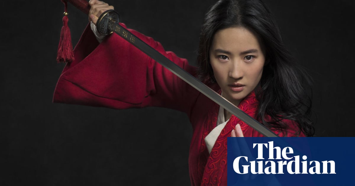 Family Movies 2019 And 2020 680 2550