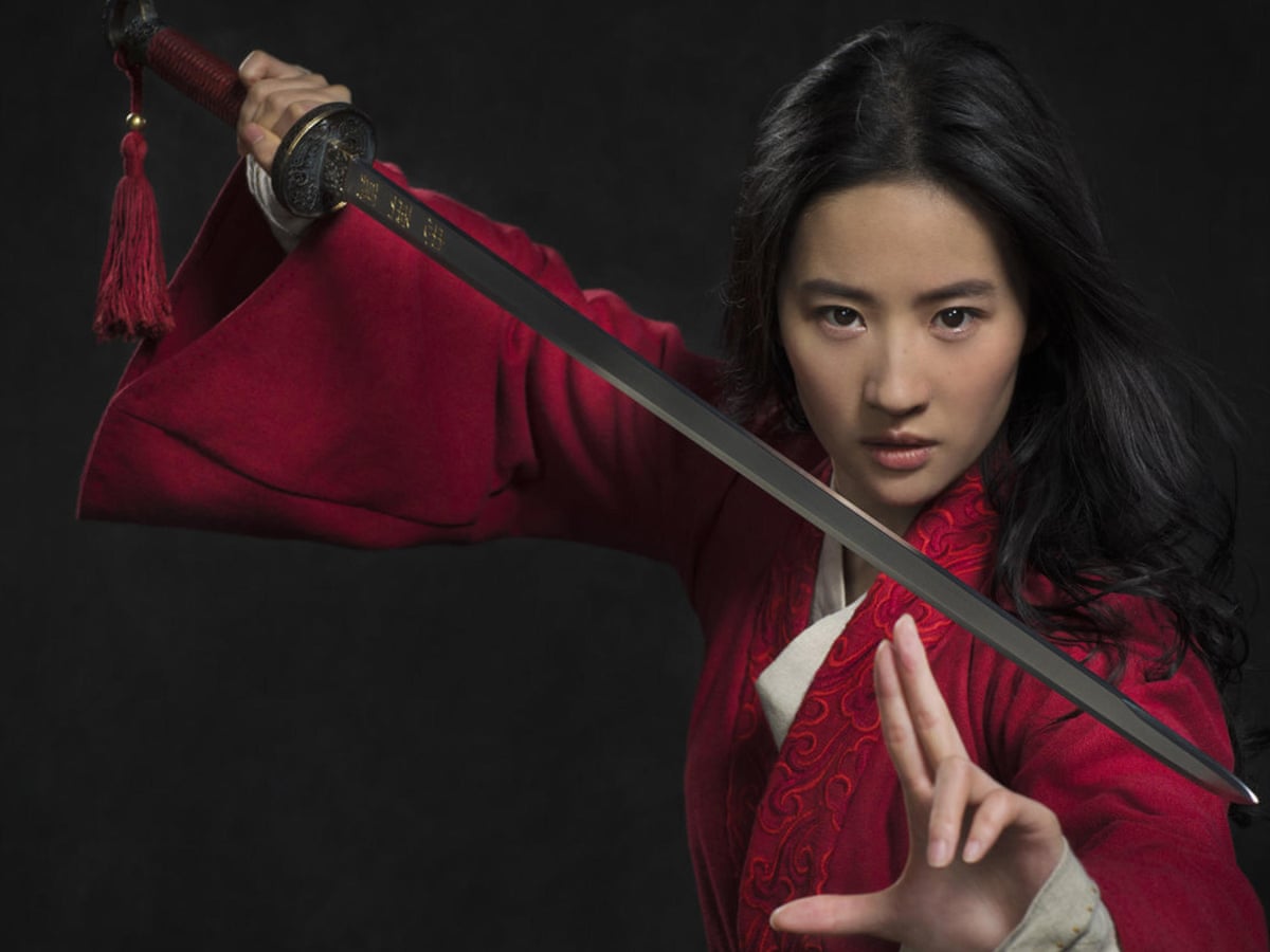 Good Movies To Watch 2020 Family 981 2550