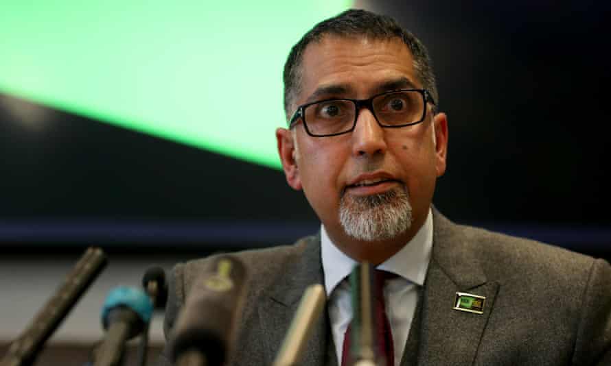 Kick It Out Reveals Shocking Rise In Reports Of Racism In Football Kick It Out The Guardian Kick It Out Reveals Shocking Rise In Reports Of Racism In Football Kick It Out The Guardian