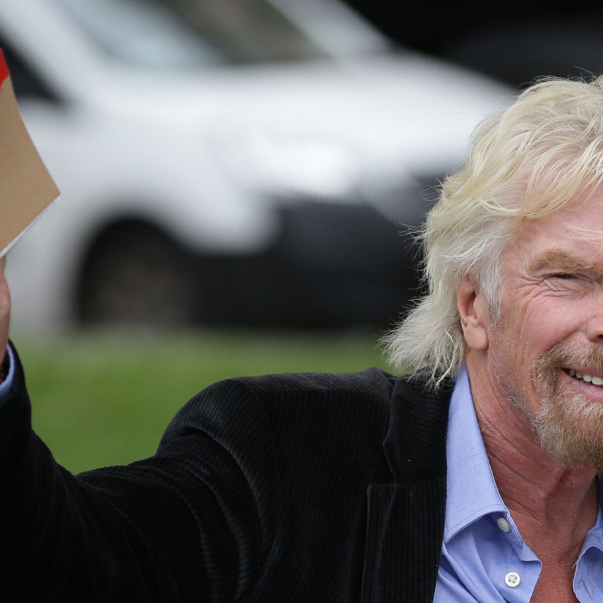 Fears Over Dna Privacy As 23andme Plans To Go Public In Deal With Richard Branson Data Protection The Guardian Fears Over Dna Privacy As 23andme Plans To Go Public In Deal With Richard Branson Data Protection The Guardian