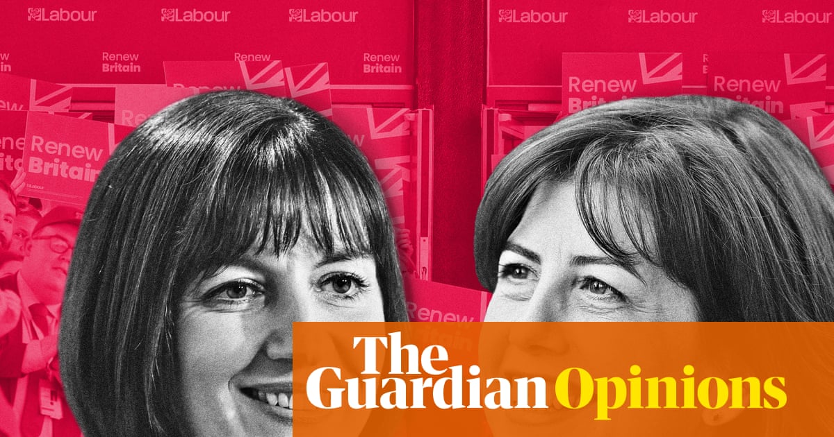 Why should you be Labour’s next deputy leader? Guardian readers quiz the candidates
