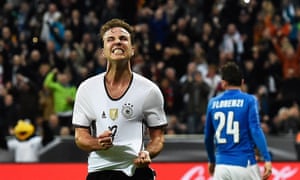 Mario Götze