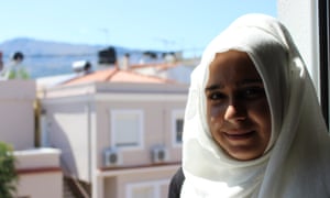 Amira,