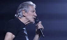 roger waters tour 2023 oslo