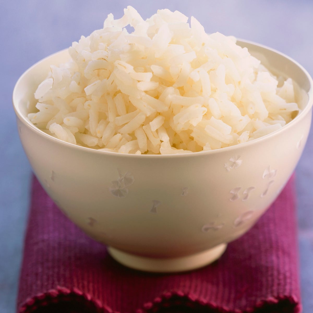 Fake plastic rice seized in Nigeria amid rocketing food prices | Nigeria | The Guardian Fake plastic rice seized in Nigeria amid rocketing food prices | Nigeria | The Guardian