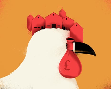 Illustration: Sébastien Thibault