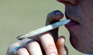 A person smoking 1800.jpg?width=300&quality=85&auto=forma