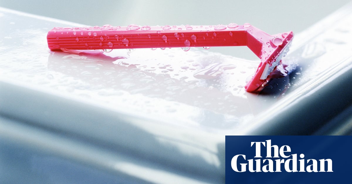 Is it more hygienic to remove pubic hair? | Health & wellbeing | The  Guardian
