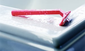 Is It More Hygienic To Remove Pubic Hair Life And Style The