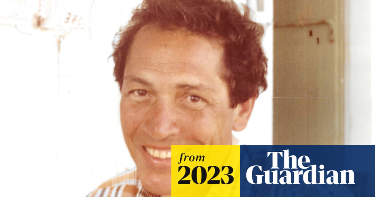 Evan Jones obituary | Movies | The Guardian