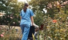 Government expected to help UK hospices hit by national insurance rise