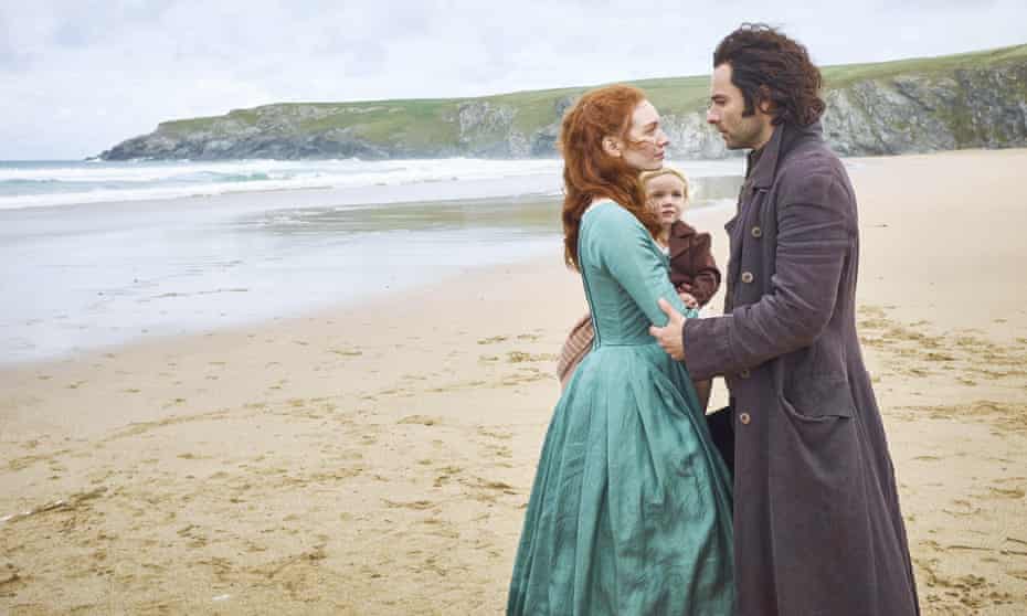 Travel By Tv Around The Uk In 10 Great Shows United Kingdom Holidays The Guardian Travel By Tv Around The Uk In 10 Great Shows United Kingdom Holidays The Guardian