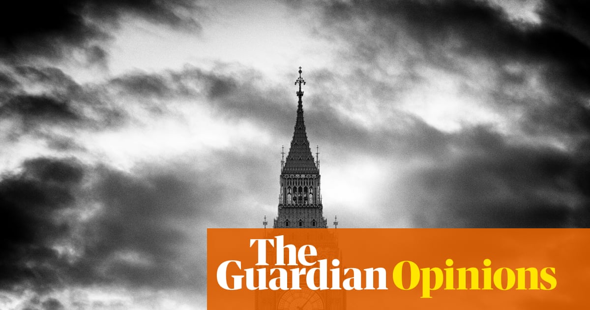 Psst: wanna buy a new year's honour? Once it was simple. And now? Well, don’t rule it out | Stephen Bates