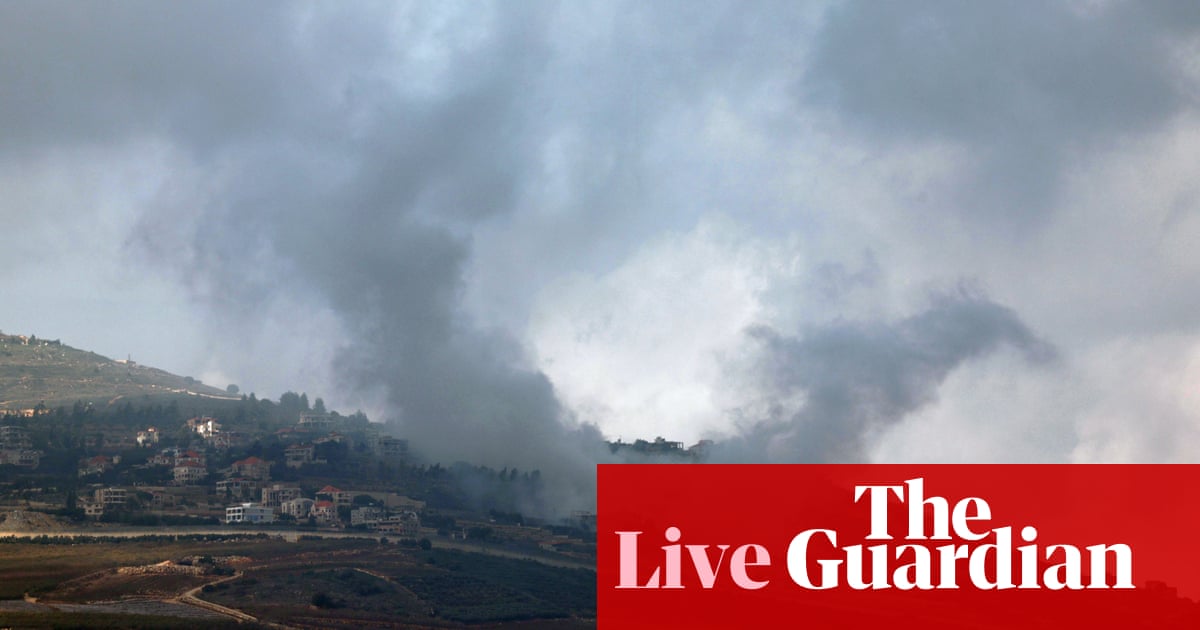 Този блог вече е затворен Можете да прочетете пълния ни