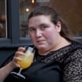 Rebeca