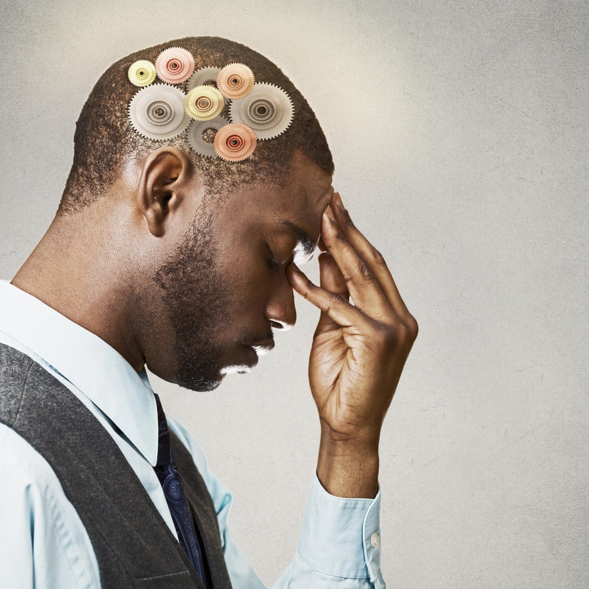 Mind games: a mental workout to help keep your brain sharp ...