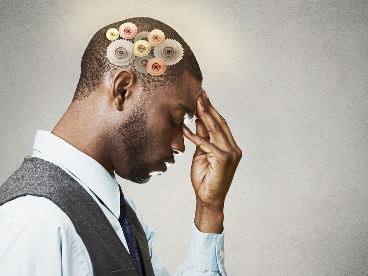 Get Mind Games A Mental Workout To Help Keep Your Brain Sharp Life And Style The Guardian For iPhone Free Get Wallpaper Mind Games A Mental Workout To Help Keep Your Brain Sharp Life And Style The Guardian HD