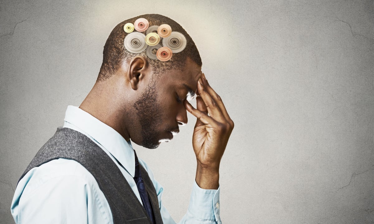 Mind Games A Mental Workout To Help Keep Your Brain Sharp Life