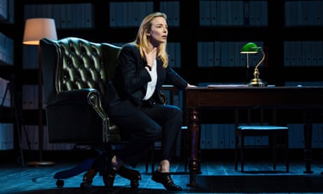 Jodie Comer stops stage performance because of New York air: ‘I can’t breathe’