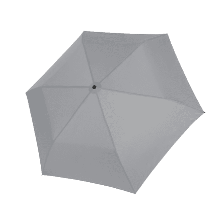 Doppler Zero pocket umbrella