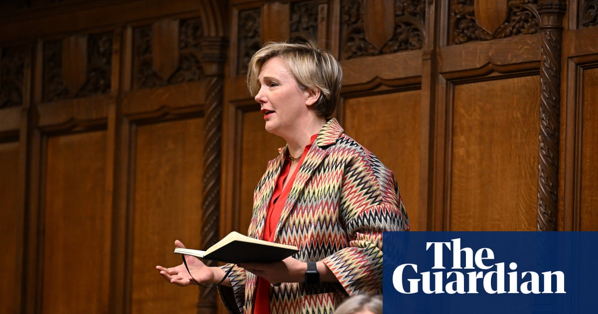 Wednesday briefing: Do MPs have the will to stop mega-donors interfering in UK politics?