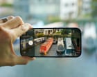 ‘RAMageddon’: tech crunch hikes the price of your next iPhone by £100