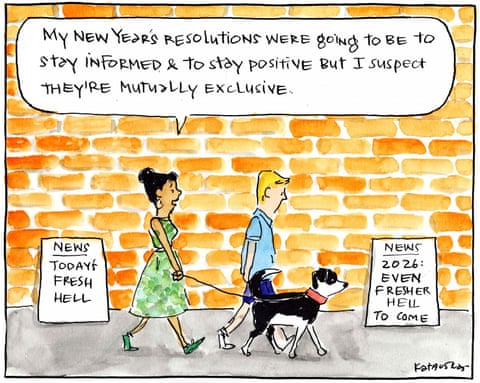 251230 NY resolutions