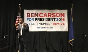 Campaign Live Trump Lords South Carolina Win Over Rivals As Bush Drops Out Of The Race Us News The Guardian
