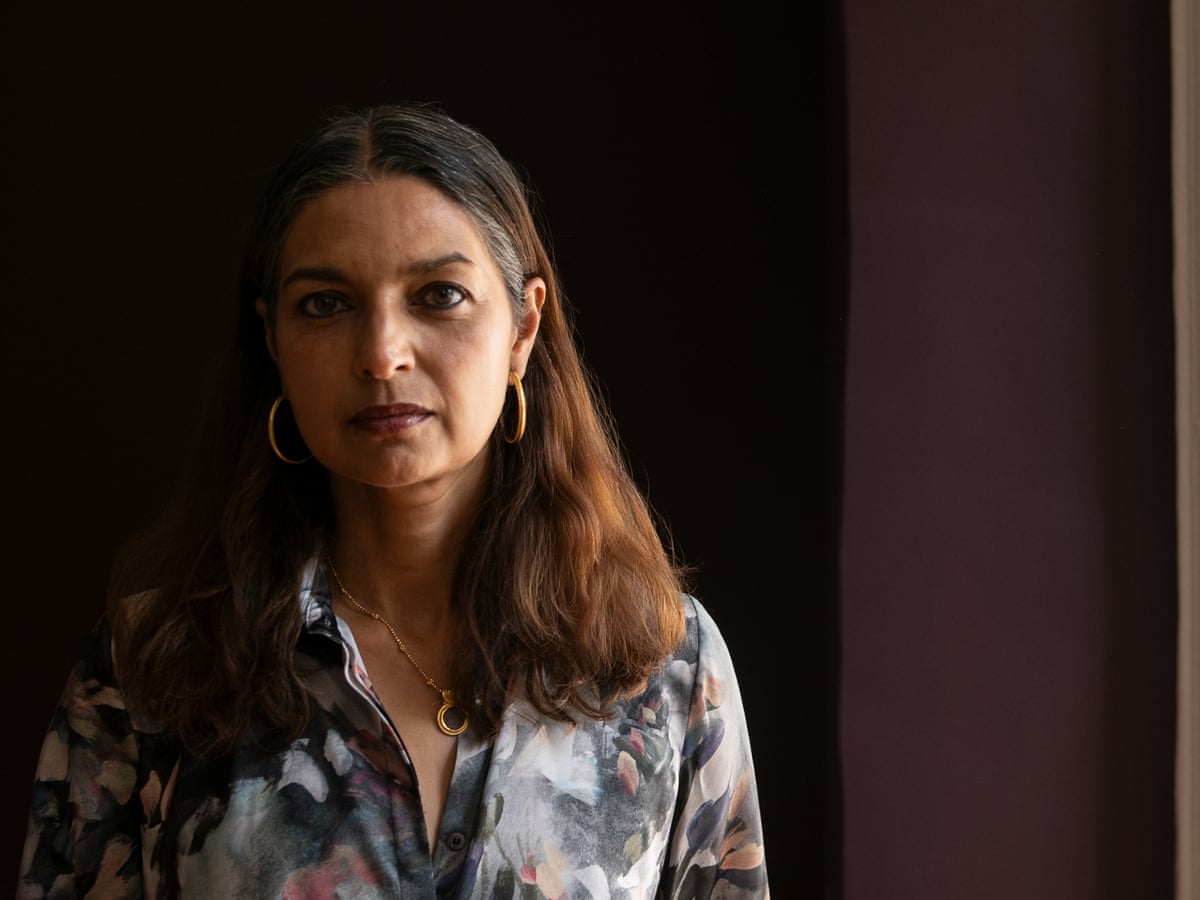 Jhumpa Lahiri Roman Stories Informacionpublica svet gob gt jhumpa-lahiri-roman-stories-informacionpublica-svet-gob-gt