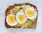 A slice of the good life for hard-boiled readers | Brief letters