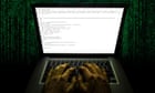 Sri Lankan teenager hacks president's website to try and get exams delayed