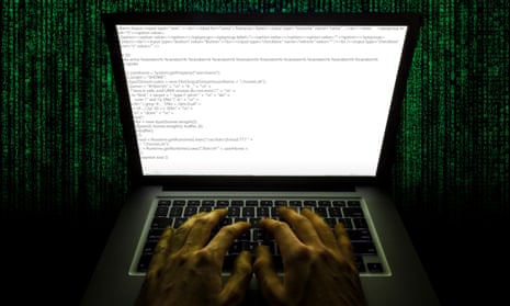 Dyn estimated that the attack had involved ‘100,000 malicious endpoints’, and the company said there had been reports of an extraordinary attack strength of 1.2 terabytes (1,200 gigabytes) per second.